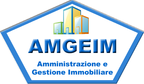 D'AURIA Francesco - AMGEIM.COM - Amministrazione e Gestione Immobiliare