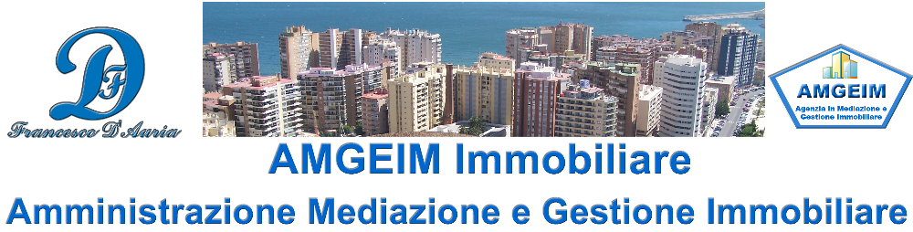 AMGEIM.COM